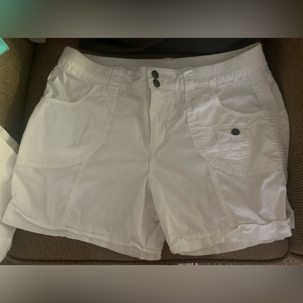 Cato Women's  Shorts